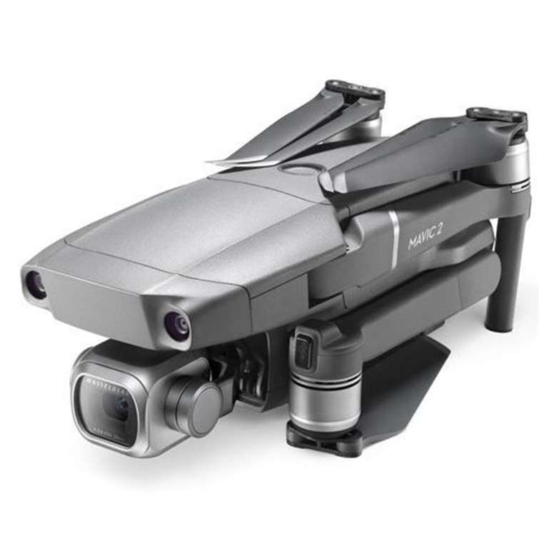 mavic 2 pro apas