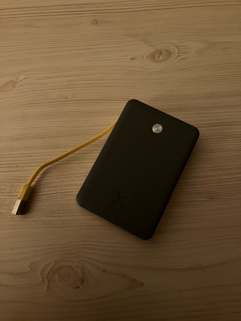 product photo