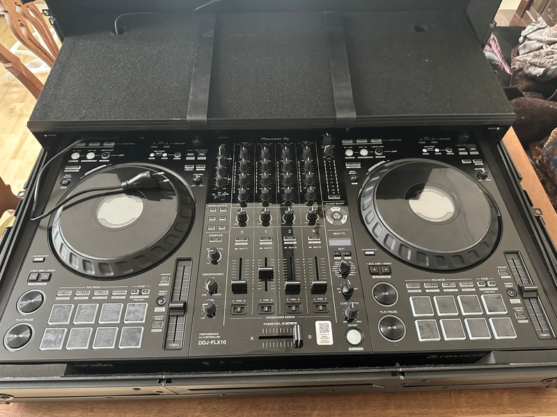 product photo