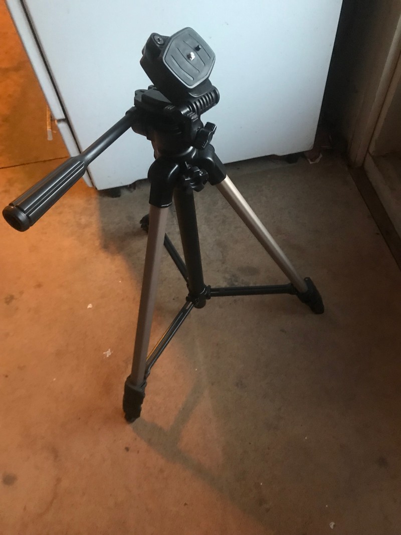 product photo