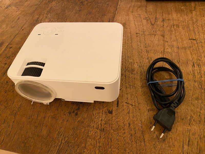 product photo