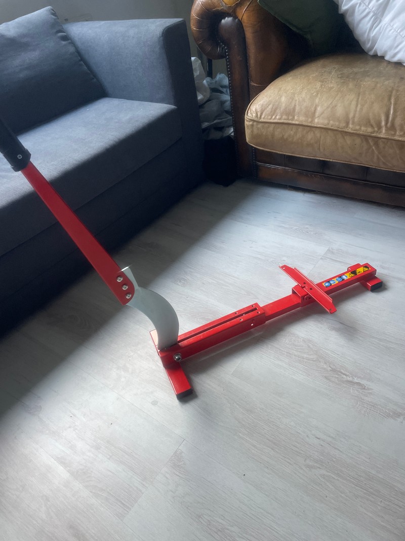 product photo