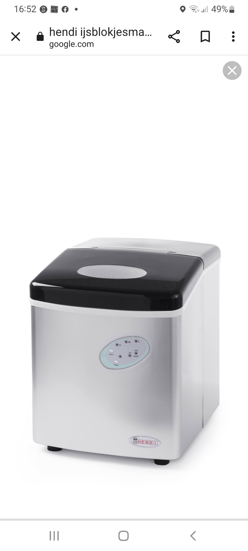 product photo
