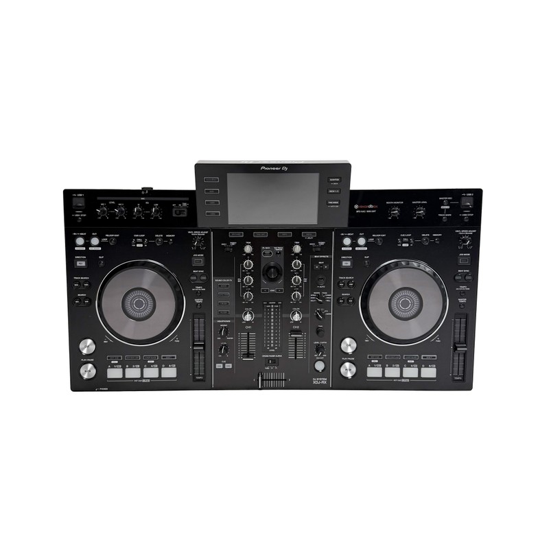 product photo