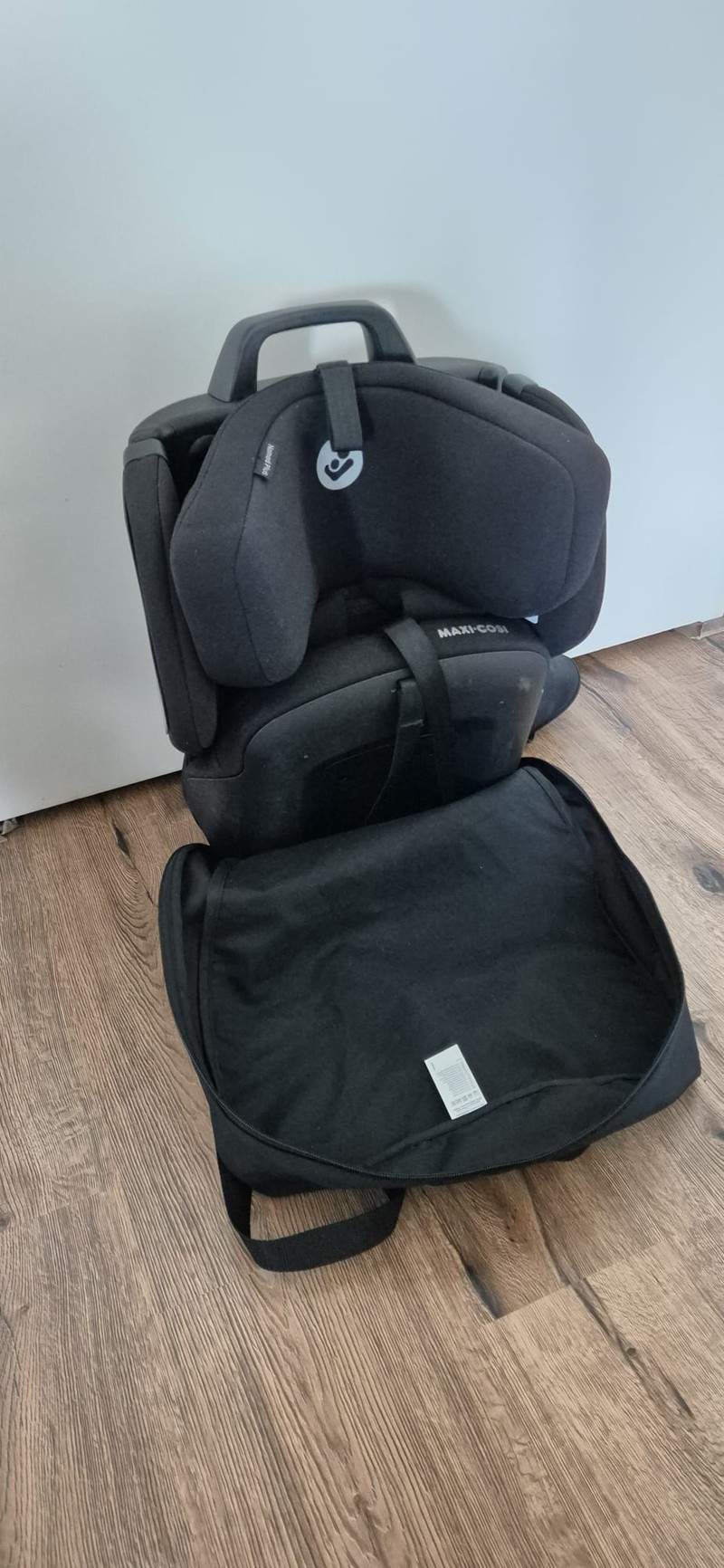 product photo
