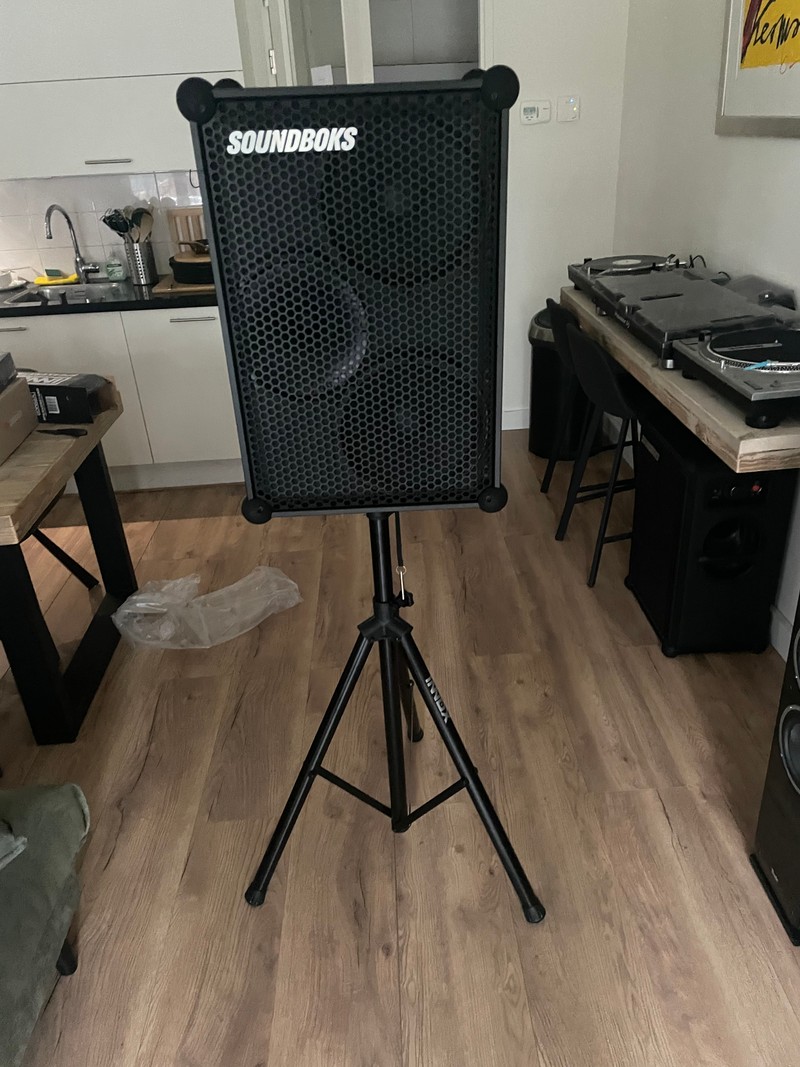 product photo