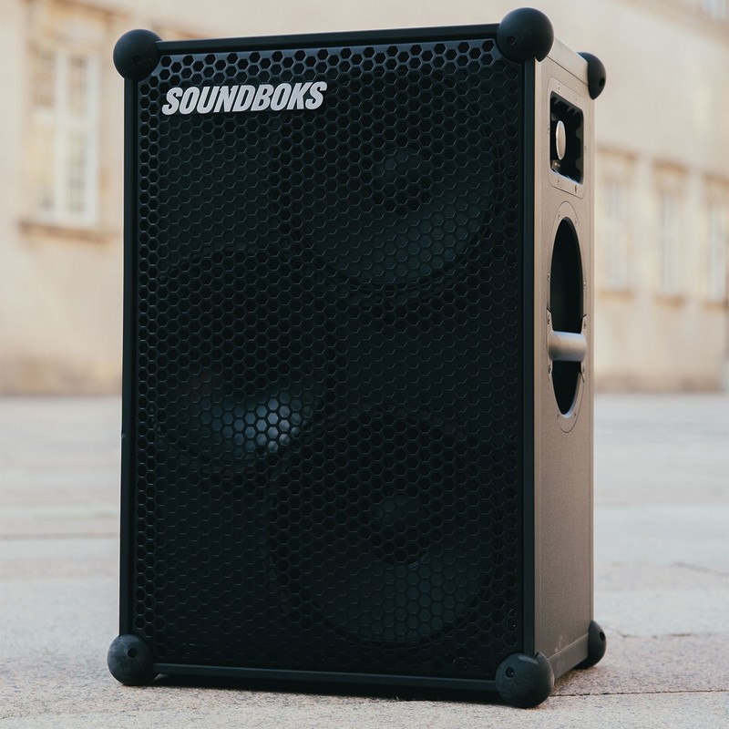 product photo