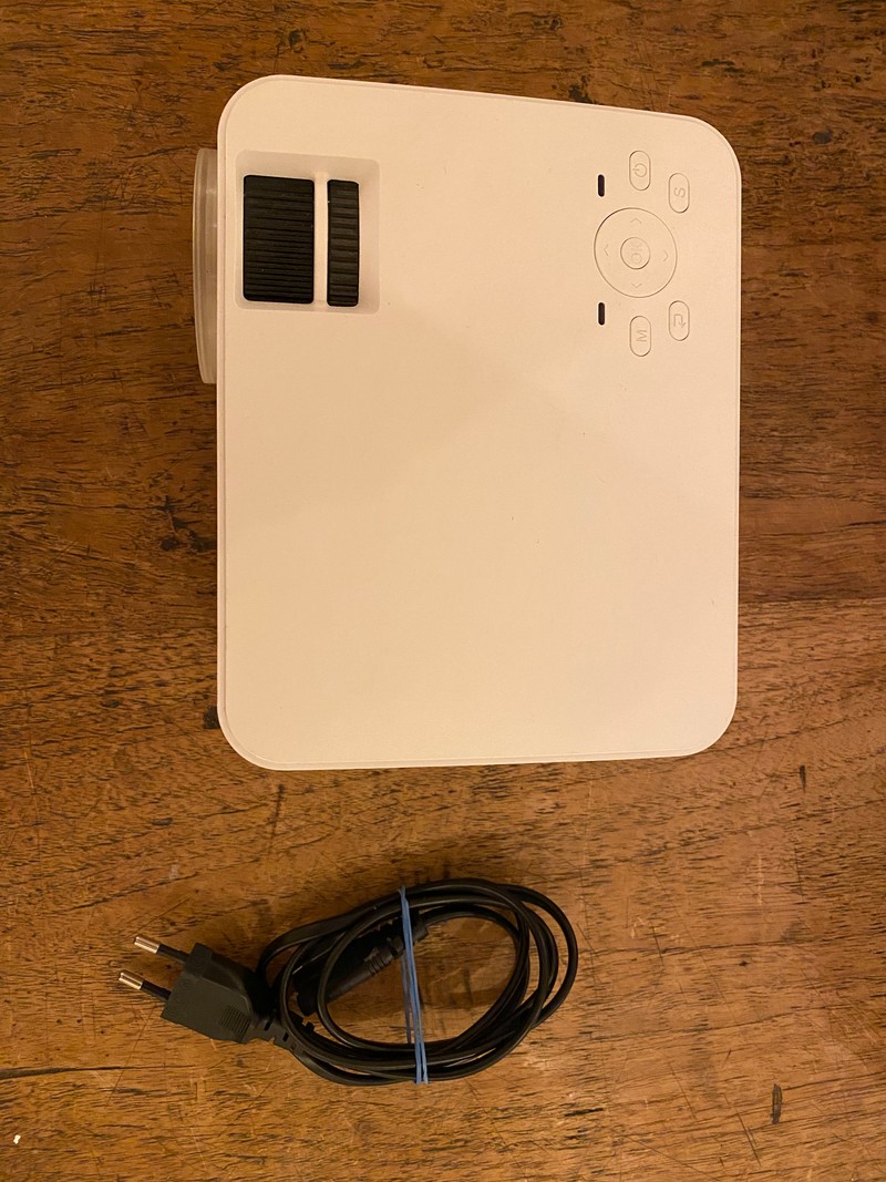 product photo