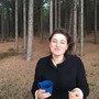 Fije Fije