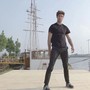 Laurent Laurent
