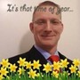 Willem Willem