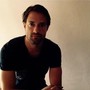 Pieter Pieter