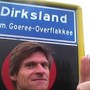 Dirk Dirk
