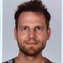 Ruud Ruud