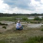 Boudewijn Boudewijn