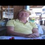 Arne Arne