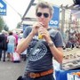 Jarno Jarno