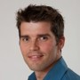 Maarten Maarten
