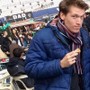 Stephan Stephan